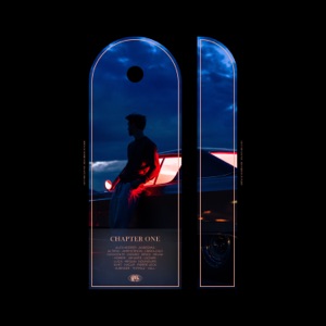 One More Time (feat. Altero, Vall & Niicap)