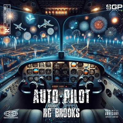 AUTO PILOT