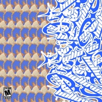 HOLLOWS - Single - Yung Xander