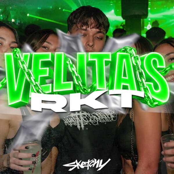VELITAS RKT (RKSXX)
