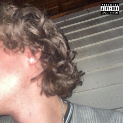 Wat Je Vind Dat Ik Ben