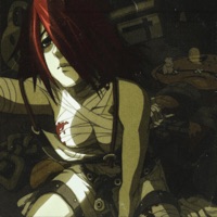 A.B.A - Single - VaporGod