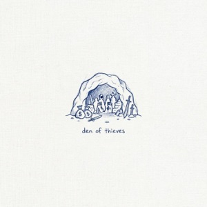 Den of Thieves - Single