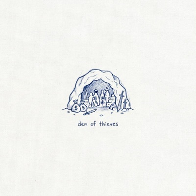 Den of Thieves - Single