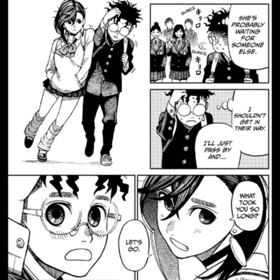 lemme know (feat. Blizzi Boi) [K2 Flip] - Single