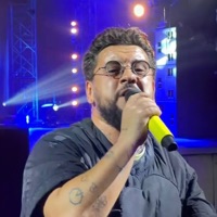 одасвобода - Single - MONATIK