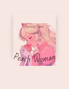 Listen to Patricia Clark, watch music videos, read bio, see tour dates & more!
