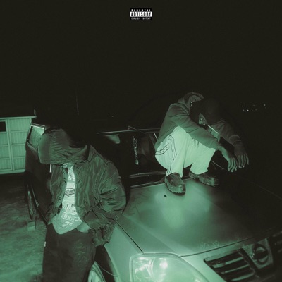 Sphezu Kwemoto - Single