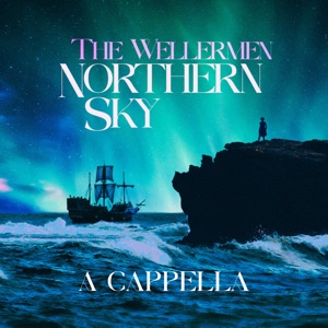 Northern Sky (A Cappella)