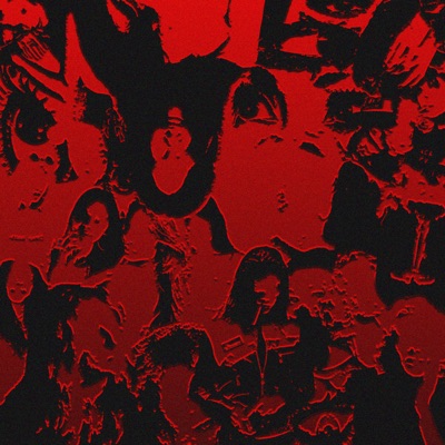 Without a Doubt (feat. HUGIBOAT, TheyLoveQuigs & KT33) - Single