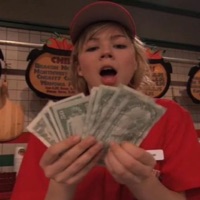 space - Single - Tatzu