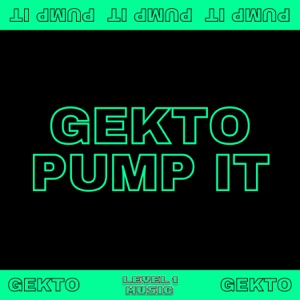 Pump It