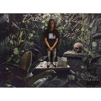 Believe In Me - Single - Droe