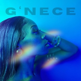 Down (feat. Thomas Austin) Gnece Quari