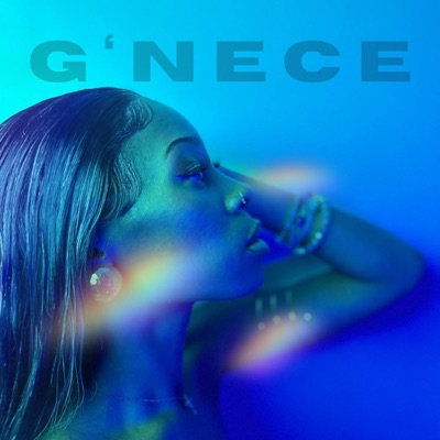 G'NECE - EP