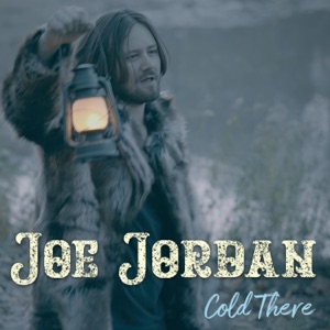 Cold There - Single