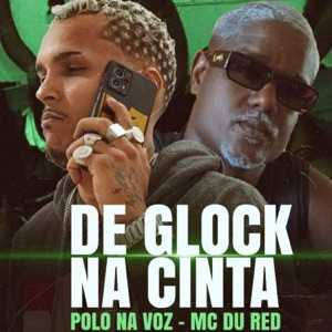 De Glock na Cinta
