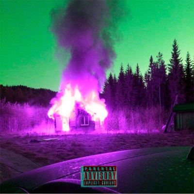 Yessir - Single