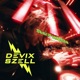 All in or Nothin (feat. The Banishment & George Lynch)