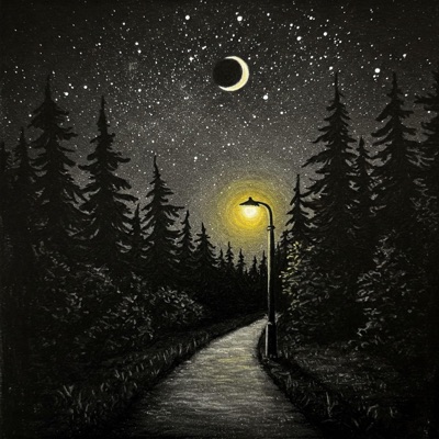 Song - forest - Embrot