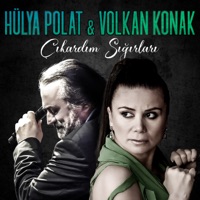 Pusula - Hülya Polat