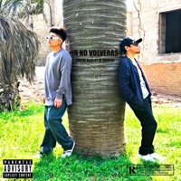 Ya No Volverás (feat. Shordi As) - Single - Loveri Alex