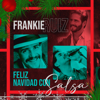 Tú Eres - Frankie Ruiz