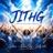 JITHG (Joy In The Holy Ghost)