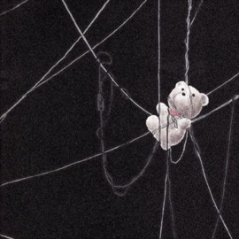 is it something i said (feat. venthan) Lor