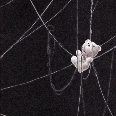 is it something i said (feat. venthan) - Single