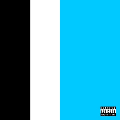 Telecinesi (feat. Radice Cubica) - Single