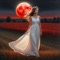 Grande amore Vol.2 - Therealpaoulo lyrics
