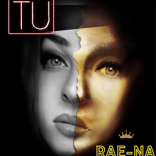 TU