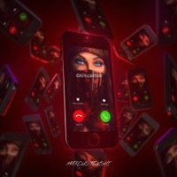Фальшивая - Single - MARCUS TENSHI