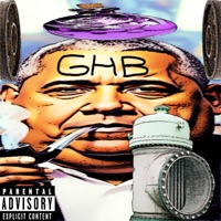 crackhowfeel slike (feat. danny G) - Single - Igor V