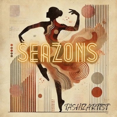 Seazons