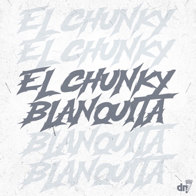 Blanquita - Single