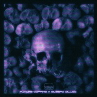AS ABOVE SO BELOW (feat. Luna Nexus) - Single