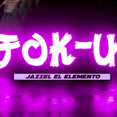 Fok-U - Single