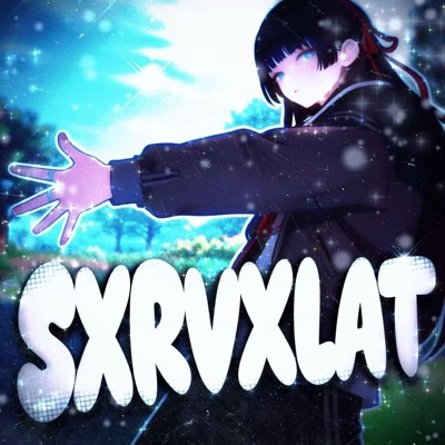 SXRVXLAT - 白菜对我笑FUNK