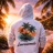 fall into my paradise