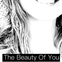 The Beauty Of You - Single - Tripp Avenue