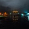 Waiting for You - Ali Gatie lyrics