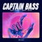 Party Animal - Captain Bass lyrics