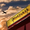 Departures (feat. Masta Ace) - Single