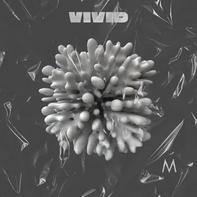 Listen to Vivid by Various Artists