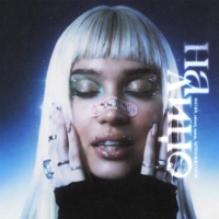 На лицо - Single - SEEMEE, nkeeei, uniqe & ARTEM SHILOVETS