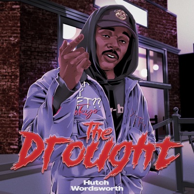 The Drought - Single
