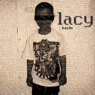 lacy