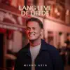 Lang Leve De Liefde